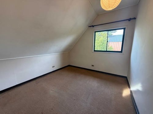 Excelente Casa En Lomas De Mirasur (97818)