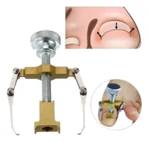 Comprar Removedor Para Sacar Uñas Enterradas Uñeros Herramienta 1p F