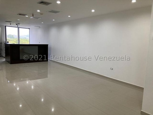 Imagen 8 de 14 de Gustavo Zavala Rentahouse 22-25871