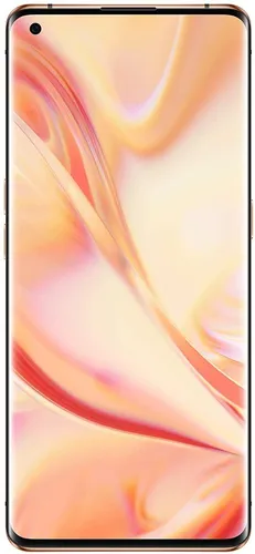 Oppo Find X2 Pro 5g Cph2025 12gb 512gb Dual Sim Duos