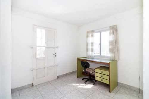Imagen 21 de 30 de Venta Casa Ituzaingó