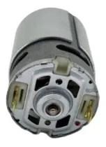 Comprar Motor Taladro Atornillador Stanley Scd12 12v Original