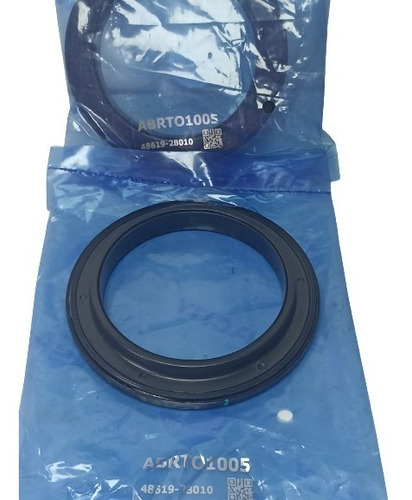 Rolinera Base Amortiguador Previa Rav4 2.4 06-10 48619-28010