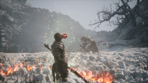 Black Myth Wukong | Steam | Pc | Digital
