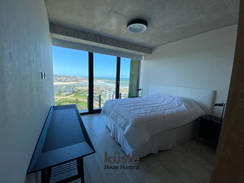 Departamento En Surfside