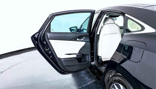 Imagen 15 de 15 de 102184 - Honda Insight 2019 Con Garantía