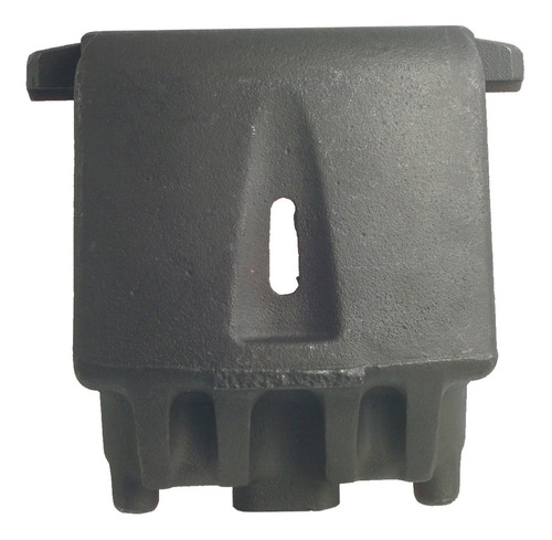 1) Caliper Freno Gris Tras Izq/der International 3400 96/97 (Reacondicionado)