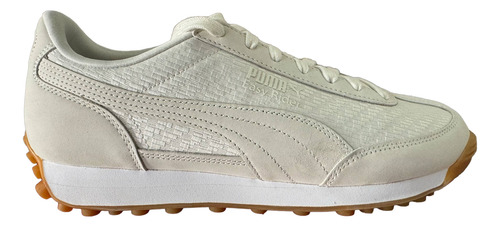 Tenis Puma Easy Rider Edicion Especial