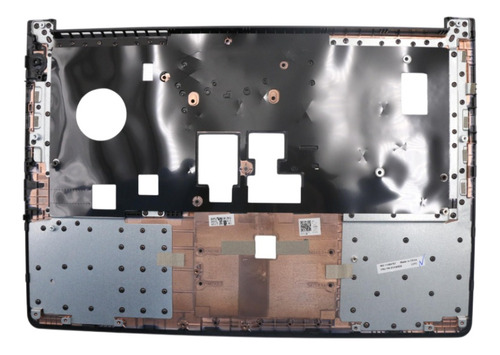 Carcasa Superior Para Lenovo E475 01hw859