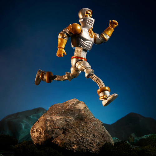 Masters Of The Universe Origins Extendar