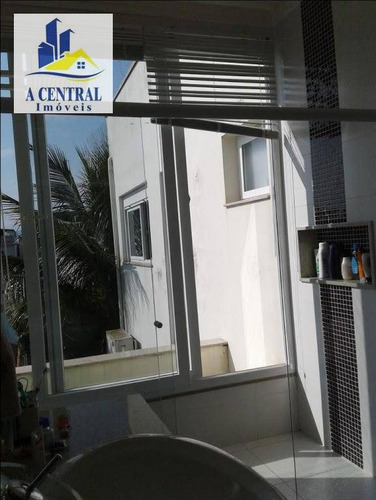 Imagem 15 de 28 de Casa Com 3 Dormitórios À Venda, 240 M² Por R$ 650.000 - Praia Do Sonho - Itanhaém/sp - Ca0553