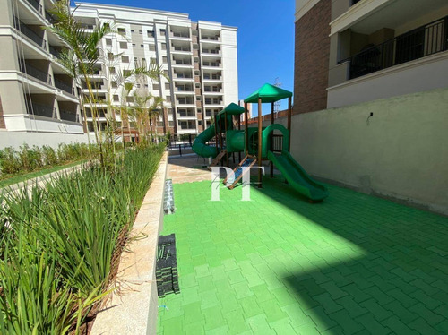 Imagem 15 de 30 de Apartamento Com 93m² Na Zona Oeste De São Paulo. - Ap0251