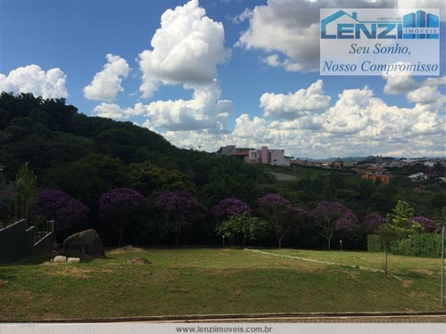 Imagem 5 de 29 de Casas Em Condomínio À Venda Em Bragança Paulista/sp - Compre O Seu Casas Em Condomínio Aqui! - 1245848