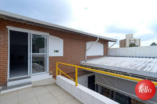 Imagem 4 de 19 de Comercial/industrial - Ref: 241613