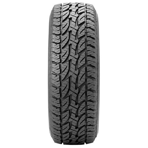 Neumático 235/75r15 Bridgestone D694 At