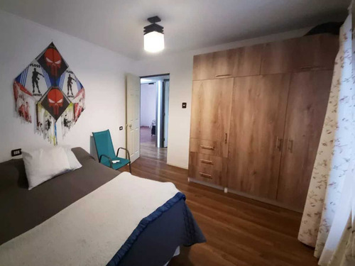 Condominio Los Laureles De Limache (60420)