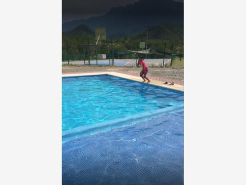 Imagen 6 de 9 de Casa Sola En Venta Alamo Sur