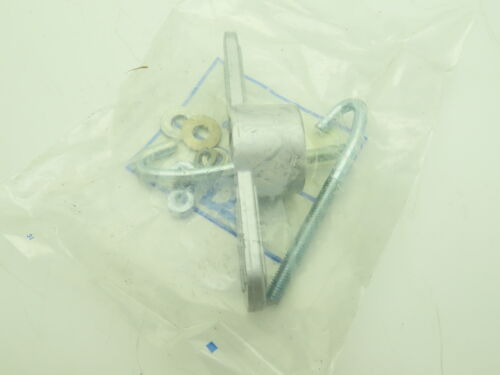 Adt B-613 Valve Supervision Sensor Switch Fire Alarm Cck