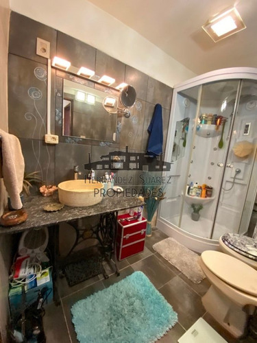 Imagen 10 de 12 de Apartamento En Venta Con Renta