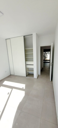 Vendo Duplex En Colinas De Manantiales - Financiamiento! Cbh