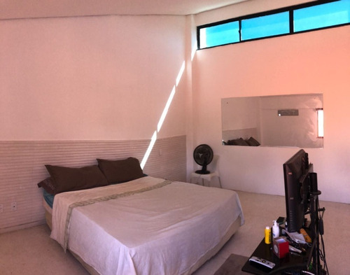 Imagem 26 de 29 de Casa - Tg16a09 - 32012097