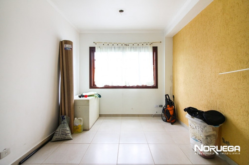 Imagem 6 de 15 de Residência Para Alugar - 36432.002