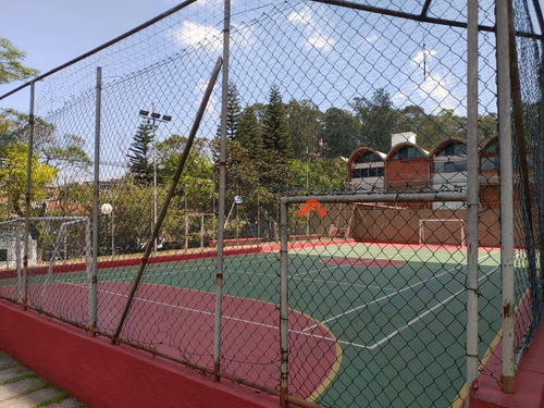 Imagem 5 de 8 de Apartamento À Venda, 75 M² Por R$ 361.000,00 - Jardim Piracuama - São Paulo/sp - Ap0399