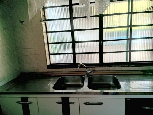 Imagem 20 de 22 de Chacara - 415 - 69533849