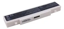 Comprar Bateria Para Note Samsung Aa-pb9nc6b, Np270e4e-kd5br 11.1v
