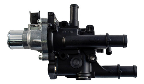 Toma De Agua Con Termostato Para Trax 2011 - 1.8l