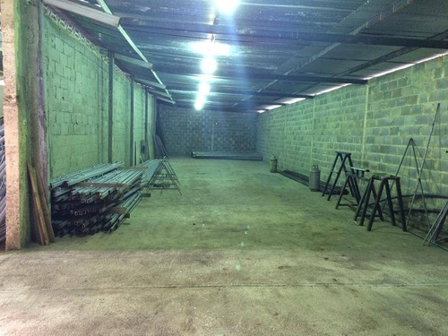 Imagen 20 de 21 de Se Vende Finca En Montalban , Aguirre