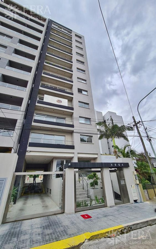 Imagen 17 de 23 de Venta De Departamento 2 Ambientes En Berazategui (28956)
