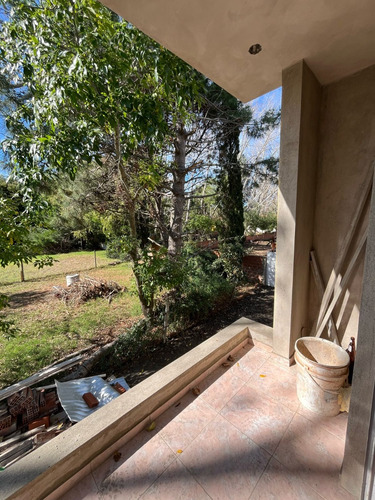 Venta Duplex En Mar Del Tuyu, Venta En Pozo En Zona Centrica, Calle 72 Nro. 676, La Costa