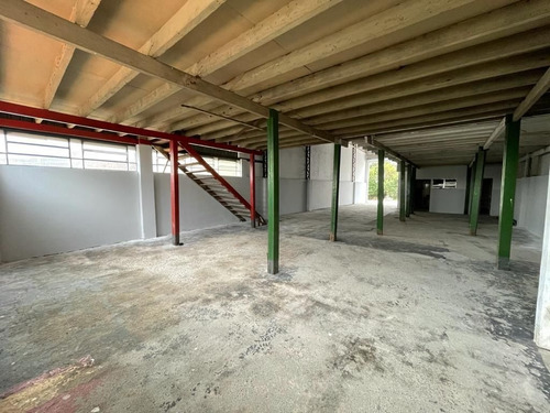 Imagem 6 de 19 de Salão Para Alugar, 420 M² Por R$ 7.200,00/mês - Jardim Cidade Pirituba - São Paulo/sp - Sl0218