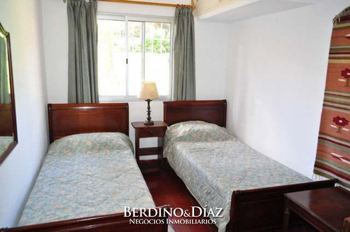Oportunidad En Playa Mansa- Ref: 679