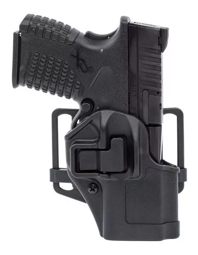 Segunda imagen para búsqueda de roni glock 25