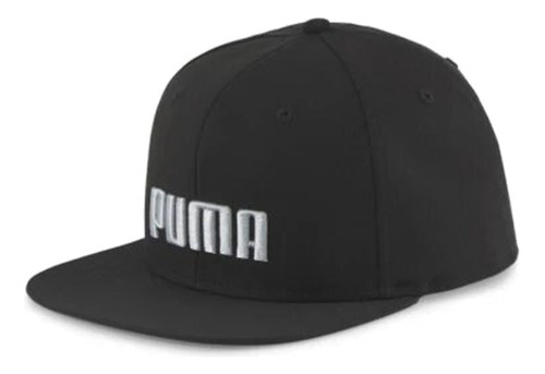 Gorro Puma Flatbrim Cap