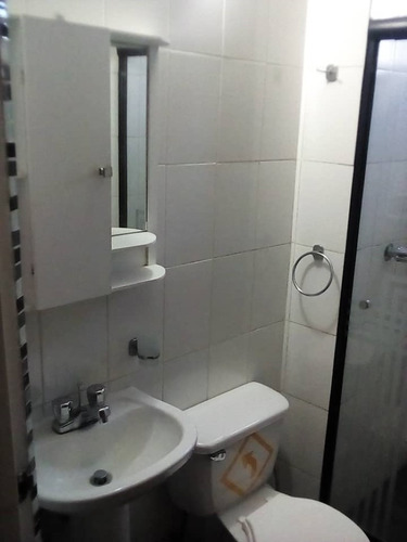 Imagen 16 de 20 de Apartamento Amoblado En Venta Guatire Urb Solanas Del Avila