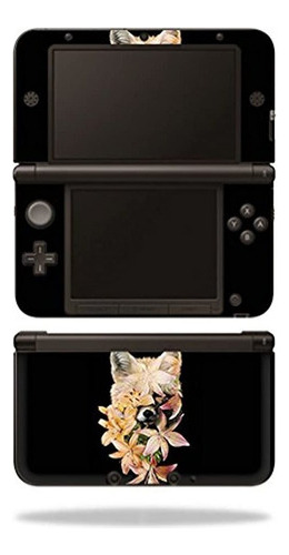 Fundas Protectoras Para Nintendo 2ds Resistente Y Unica, Di