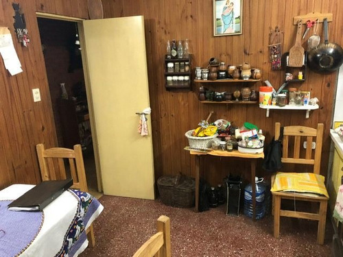 Imagen 5 de 12 de Casa En Venta En San Miguel