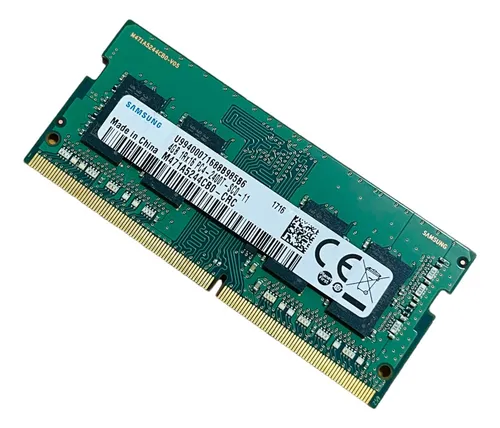 Pc42400 best sale