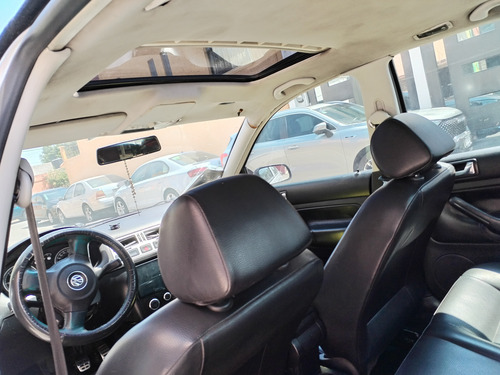 Volkswagen Jetta 1.9 Tdi Std Diesel Mt