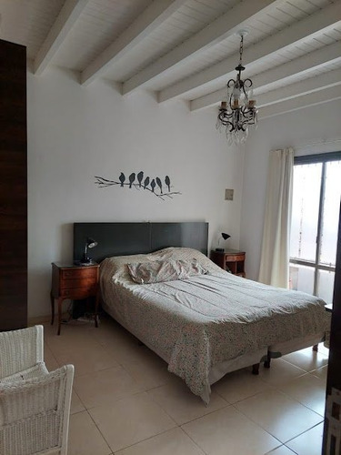 Imagen 10 de 15 de Magnifico Duplex A La Venta En Dorrego