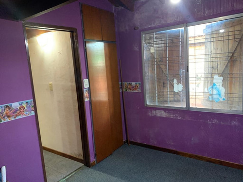 Imagen 10 de 21 de Ph De Tres Dormitorios, Parrilla Y Entrada Para Auto - San Justo