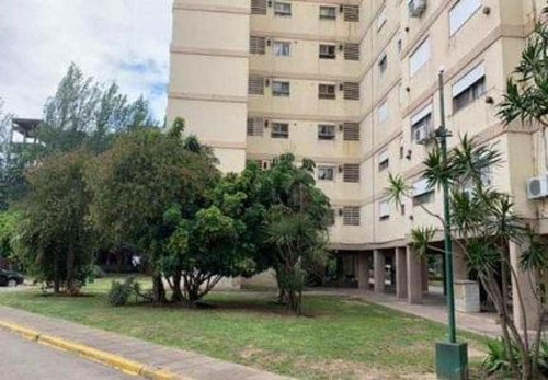 Departamento En Venta - 2 Dormitorios 1 Baño - 70mts2 - Avellaneda, Wilde