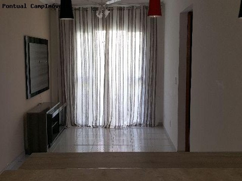 Imagem 9 de 14 de Apartamento - Ap03124 - 3033687