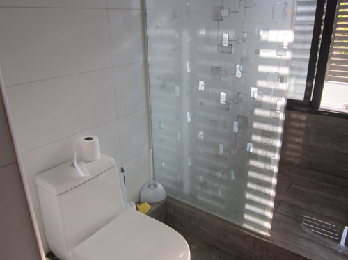 1d 2b 1e 1b Quincho Privado En Azotea Rebajado