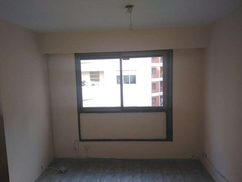 Imagen 2 de 7 de Corazon De Nueva Cordoba Excelente Ubicacion
