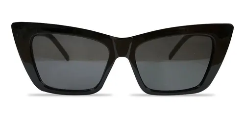 Forever 21 lentes sale