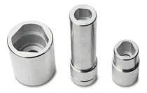 Comprar Juego Tubos Triangulo Bomba Inyectora Bosch Eurotech Taller